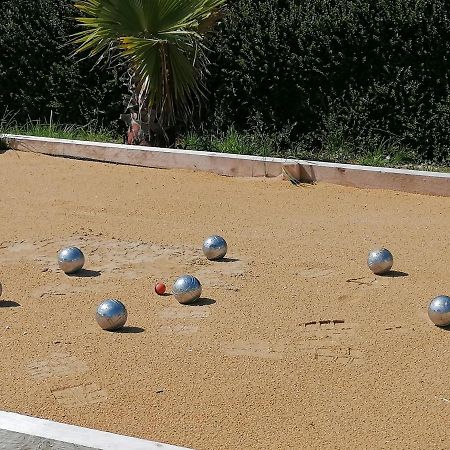 Gîte 2 pers proche plage avec jardin Clohars-Carnoët Extérieur photo